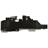 Standard Ignition Door Lock Switch,Door Window Switch DWS2075 - view 2