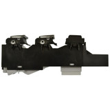 Standard Ignition Door Lock Switch,Door Window Switch P/N:DWS2076
