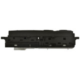 Standard Ignition Door Window Switch DWS2086 - view 2