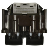 Standard Ignition Door Lock Switch,Door Window Switch P/N:DWS2089
