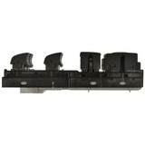 Standard Ignition Door Lock Switch,Door Remote Mirror Switch,Door Window Switch DWS2091 - view 2