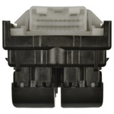 Standard Ignition Door Lock Switch,Door Remote Mirror Switch,Door Window Switch P/N:DWS2091