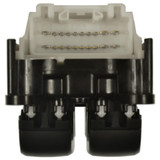 Standard Ignition Door Lock Switch,Door Window Switch P/N:DWS2092