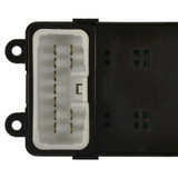 Standard Ignition Door Window Switch P/N:DWS2099