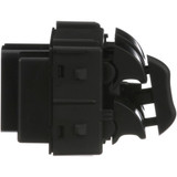 Standard Ignition Door Window Switch DWS2100 - view 2