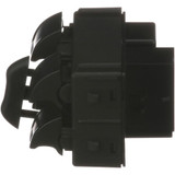 Standard Ignition Door Window Switch P/N:DWS2100