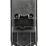 Standard Ignition Door Window Switch DWS2109 - view 2