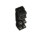 Standard Ignition Door Window Switch P/N:DWS2109