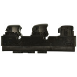 Standard Ignition Door Window Switch DWS2104 - view 2
