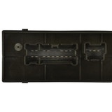 Standard Ignition Door Window Switch P/N:DWS2104