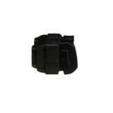 Standard Ignition Door Window Switch P/N:DWS2111