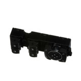 Standard Ignition Door Window Switch DWS2113 - view 3