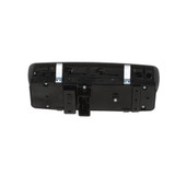 Standard Ignition Door Window Switch P/N:DWS2117
