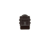 Standard Ignition Door Lock Switch P/N:DWS2119