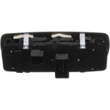 Standard Ignition Door Window Switch DWS2132 - view 2
