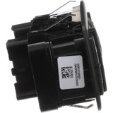 Standard Ignition Door Window Switch P/N:DWS2132