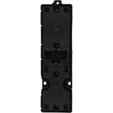 Standard Ignition Door Window Switch DWS2129 - view 2