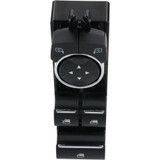 Standard Ignition Door Window Switch DWS2131 - view 2