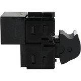 Standard Ignition Door Window Switch P/N:DWS2133
