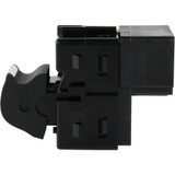 Standard Ignition Door Window Switch P/N:DWS2134