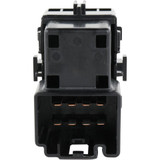 Standard Ignition Door Window Switch P/N:DWS2135