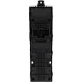 Standard Ignition Door Window Switch P/N:DWS2136
