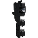 Standard Ignition Door Window Switch DWS2138 - view 2