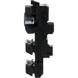 Standard Ignition Door Window Switch P/N:DWS2139
