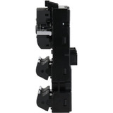 Standard Ignition Door Window Switch P/N:DWS2141