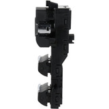 Standard Ignition Door Window Switch DWS2142 - view 2