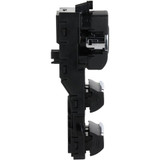Standard Ignition Door Window Switch DWS2142 - view 3