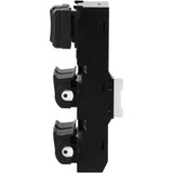 Standard Ignition Door Window Switch DWS2144 - view 2