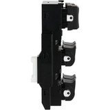 Standard Ignition Door Window Switch P/N:DWS2144