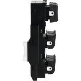 Standard Ignition Door Window Switch P/N:DWS2145