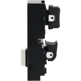 Standard Ignition Door Window Switch P/N:DWS2146