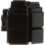 Standard Ignition Door Window Switch P/N:DWS2154