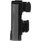 Standard Ignition Door Window Switch P/N:DWS2157