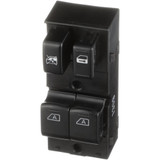 Standard Ignition Door Window Switch DWS2160 - view 2