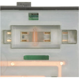 Standard Ignition Door Window Switch P/N:DWS2160