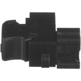Standard Ignition Door Window Switch DWS2164 - view 2