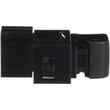 Standard Ignition Door Window Switch P/N:DWS2164