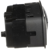 Standard Ignition Door Window Switch P/N:DWS2167