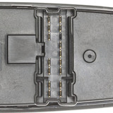 Standard Ignition Door Window Switch DWS2170 - view 2