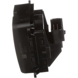 Standard Ignition Door Window Switch DWS2179 - view 3