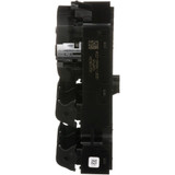 Standard Ignition Door Window Switch DWS2193 - view 2