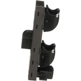 Standard Ignition Door Window Switch DWS2196 - view 2