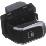 Standard Ignition Door Window Switch DWS2198 - view 2
