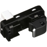 Standard Ignition Door Window Switch DWS2209 - view 2