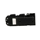 Standard Ignition Door Lock Switch DWS2211 - view 2