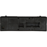 Standard Ignition Door Window Switch DWS2225 - view 2